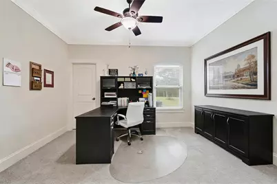27706 Live Oak View Court, Huffman, TX 77336 - Photo 20
