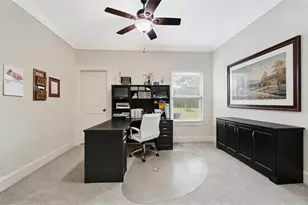 27706 Live Oak View Ct, Huffman, TX 77336 - Photo 20