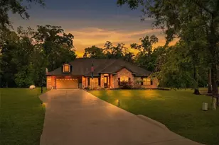 27706 Live Oak View Ct, Huffman, TX 77336 - Photo 2