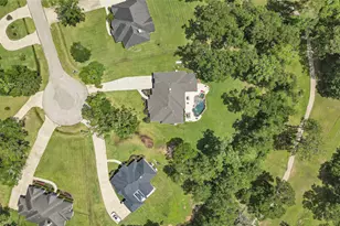 27706 Live Oak View Ct, Huffman, TX 77336 - Photo 36