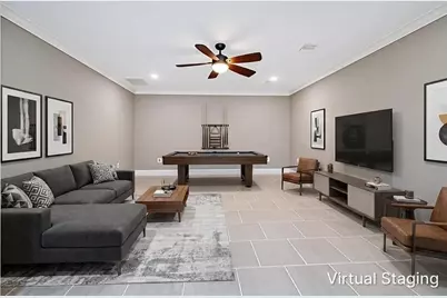 27706 Live Oak View Court, Huffman, TX 77336 - Photo 30