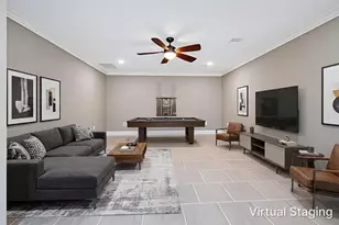 27706 Live Oak View Ct, Huffman, TX 77336 - Photo 30