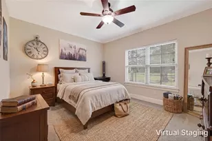 27706 Live Oak View Ct, Huffman, TX 77336 - Photo 24