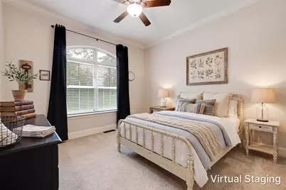 27706 Live Oak View Court, Huffman, TX 77336 - Photo 22