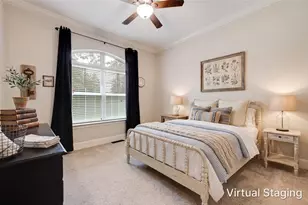 27706 Live Oak View Ct, Huffman, TX 77336 - Photo 22