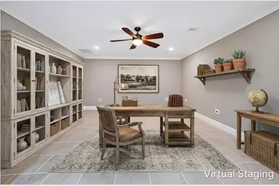 27706 Live Oak View Court, Huffman, TX 77336 - Photo 28