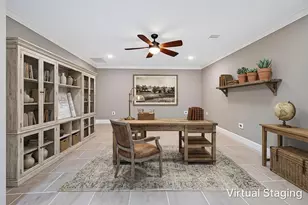 27706 Live Oak View Ct, Huffman, TX 77336 - Photo 28
