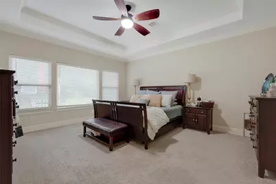 27706 Live Oak View Court, Huffman, TX 77336 - Photo 16