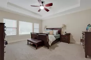 27706 Live Oak View Ct, Huffman, TX 77336 - Photo 16