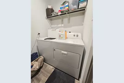 7722 Caspian Ranch Drive, Rosharon, TX 77583 - Photo 12