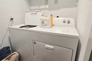 7722 Caspian Rnch Dr, Rosharon, TX 77583 - Photo 12