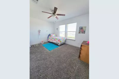 7722 Caspian Ranch Drive, Rosharon, TX 77583 - Photo 10