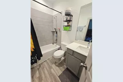 7722 Caspian Ranch Drive, Rosharon, TX 77583 - Photo 6