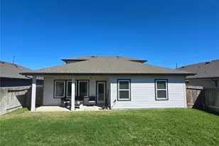 7722 Caspian Rnch Dr, Rosharon, TX 77583 - Photo 14