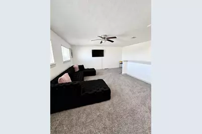 7722 Caspian Ranch Drive, Rosharon, TX 77583 - Photo 8