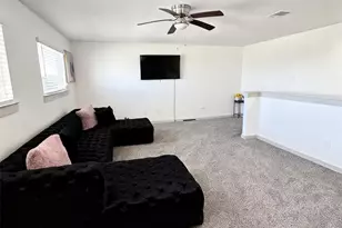 7722 Caspian Rnch Dr, Rosharon, TX 77583 - Photo 8