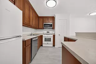 12502 Venus Park Ln, Houston, TX 77082 - Photo 10