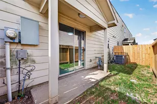 12502 Venus Park Ln, Houston, TX 77082 - Photo 24