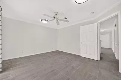 12502 Venus Park Lane, Houston, TX 77082 - Photo 12