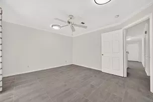 12502 Venus Park Ln, Houston, TX 77082 - Photo 12
