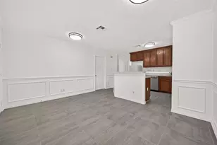 12502 Venus Park Ln, Houston, TX 77082 - Photo 8