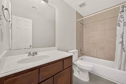 12502 Venus Park Lane, Houston, TX 77082 - Photo 20