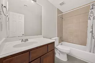12502 Venus Park Ln, Houston, TX 77082 - Photo 20
