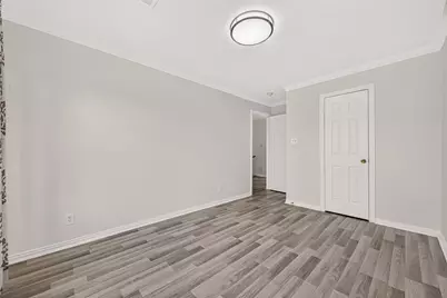 12502 Venus Park Lane, Houston, TX 77082 - Photo 22