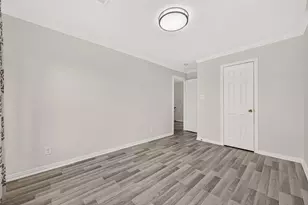 12502 Venus Park Ln, Houston, TX 77082 - Photo 22