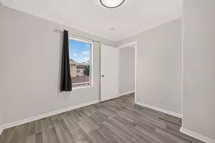 12502 Venus Park Ln, Houston, TX 77082 - Photo 18