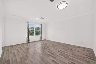 12502 Venus Park Ln, Houston, TX 77082 - Photo 16