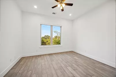 710 Stanford Street #C, Houston, TX 77019 - Photo 20