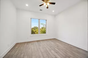 710 Stanford St, Houston, TX 77019 - Photo 20