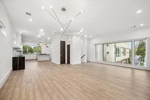 710 Stanford St, Houston, TX 77019 - Photo 8