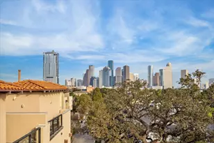 710 Stanford St, Houston, TX 77019 - Photo 34