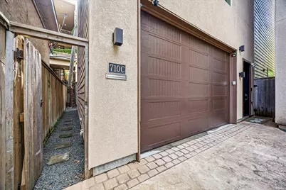 710 Stanford Street #C, Houston, TX 77019 - Photo 28