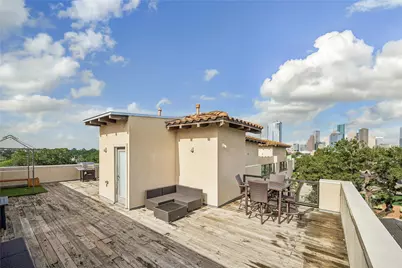 710 Stanford Street #C, Houston, TX 77019 - Photo 36