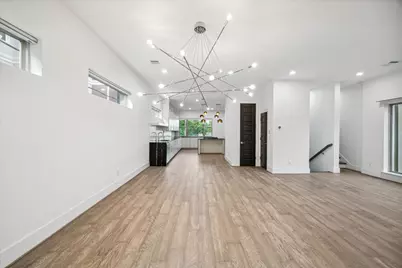 710 Stanford Street #C, Houston, TX 77019 - Photo 8