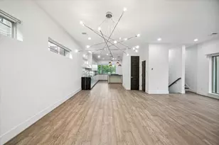 710 Stanford St, Houston, TX 77019 - Photo 8