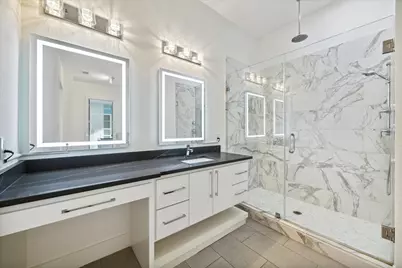 710 Stanford Street #C, Houston, TX 77019 - Photo 18