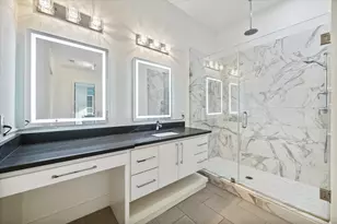 710 Stanford St, Houston, TX 77019 - Photo 18