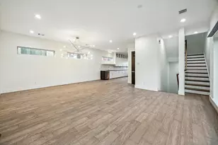 710 Stanford St, Houston, TX 77019 - Photo 6