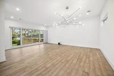 710 Stanford Street #C, Houston, TX 77019 - Photo 4
