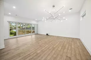710 Stanford St, Houston, TX 77019 - Photo 4