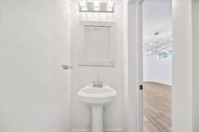 710 Stanford Street #C, Houston, TX 77019 - Photo 14
