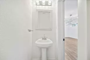 710 Stanford St, Houston, TX 77019 - Photo 14
