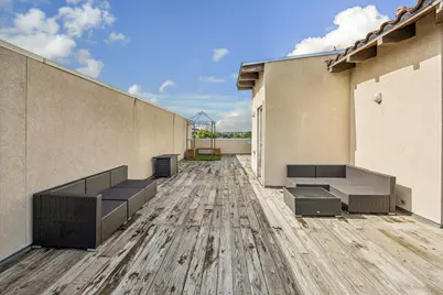 710 Stanford Street #C, Houston, TX 77019 - Photo 32