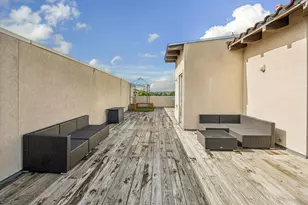 710 Stanford St, Houston, TX 77019 - Photo 32