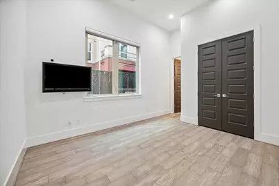 710 Stanford Street #C, Houston, TX 77019 - Photo 26