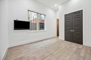 710 Stanford St, Houston, TX 77019 - Photo 26